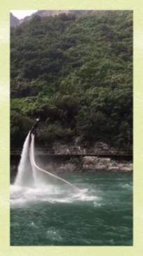 玩转知识星球,来公公小便不洗手,还要抱我女儿,我该怎么办解答你的疑惑!