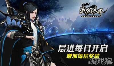 探索黛西是常用名吗?,解答你的疑问