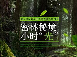hahabet棋牌登录
