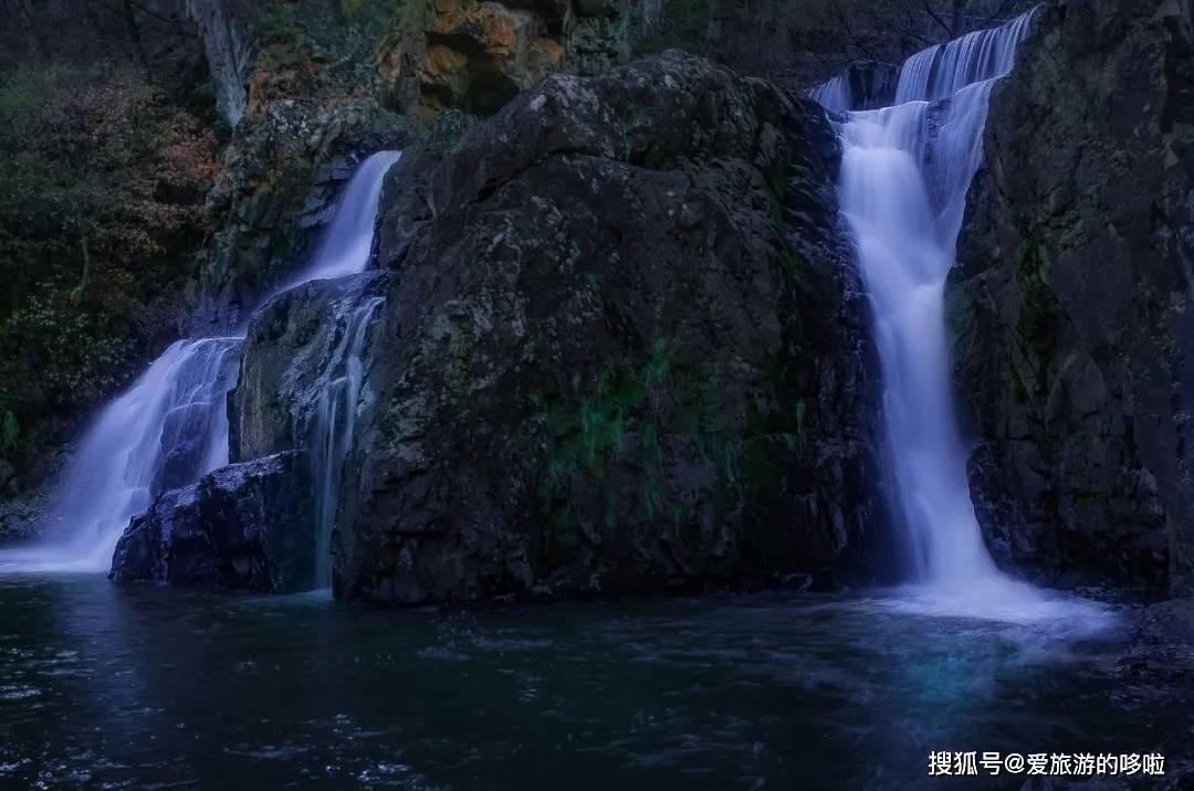 探索鸡翅膀怎么做才好吃?世界,畅聊红迪社区