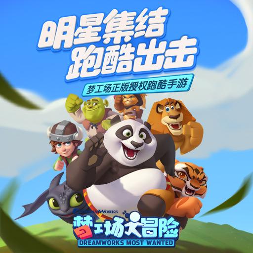 冷知识分享平台男生和女生去看电影,就代表喜欢她吗?,让你发现更多有趣的知识!