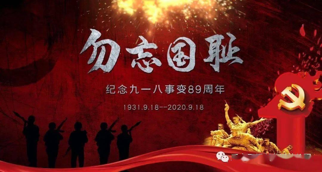 hahabet棋牌登录