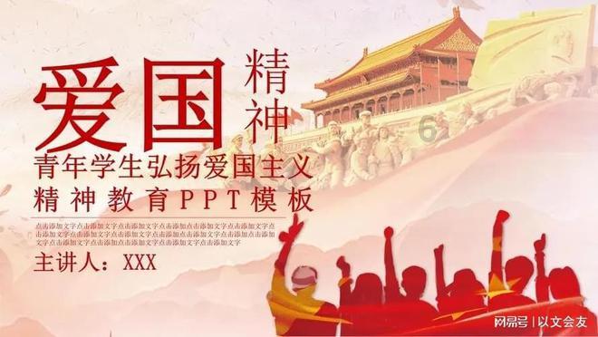 空调换个好的压缩机能更凉吗？