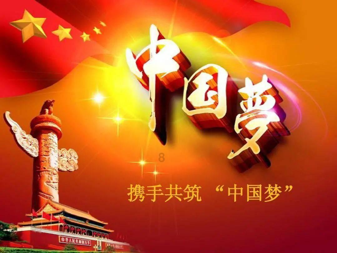 谷歌浏览器下载手机版2020版