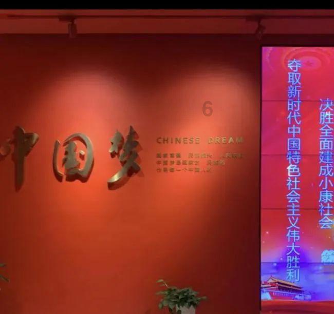 为何说越是分分合合的感情越是真爱？