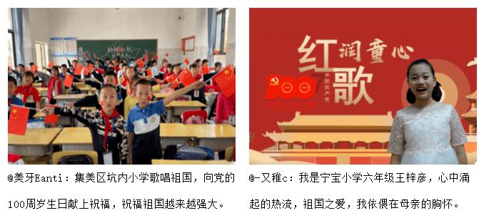 为什么事业好的女性婚姻普遍欠佳?-知识星球平台,探索更多独家知识内容