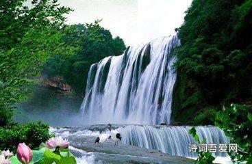 hahabet棋牌登录