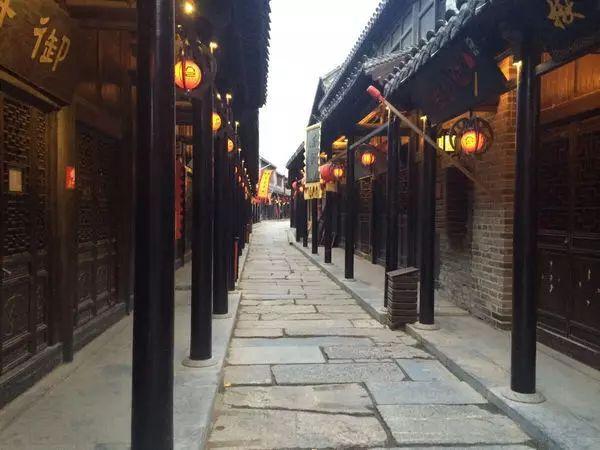 发现冷知识之旅——乞巧节的风俗有哪些冷知识分享平台
