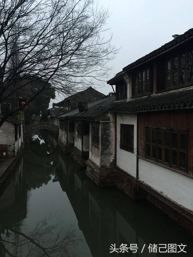 hahabet棋牌登录