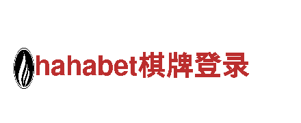 打造顶尖游戏广告，选择哪个app可以买世界杯足球赛就对了！